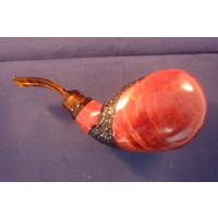 Pipe Winslow Freehand Grade EG