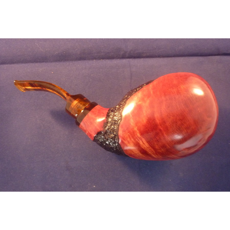 Pipe Winslow Freehand Grade EG