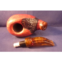 Pipe Winslow Freehand Grade EG