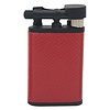 Chacom Pipe Lighter Chacom Tsubota Red