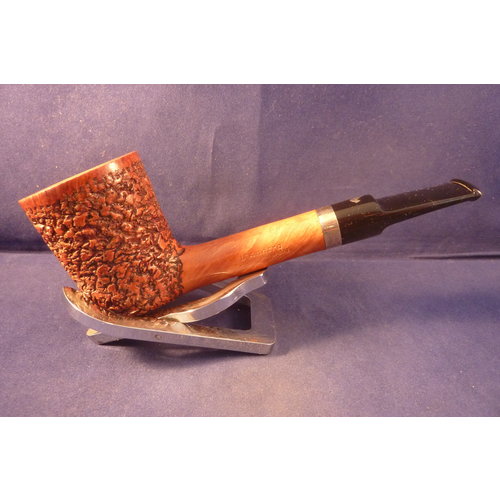 Pipe L'Anatra Rustic 