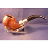 Peterson Pipe Peterson Standard System Spigot Dark Smooth 303