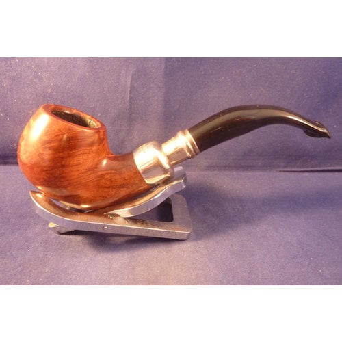 Pipe Peterson Standard System Spigot Dark Smooth 303 