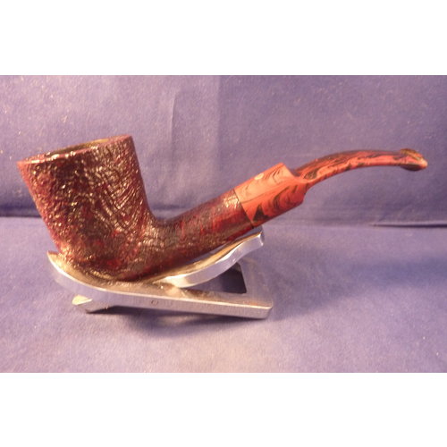 Pipe Ashton Brindle XXX 219 