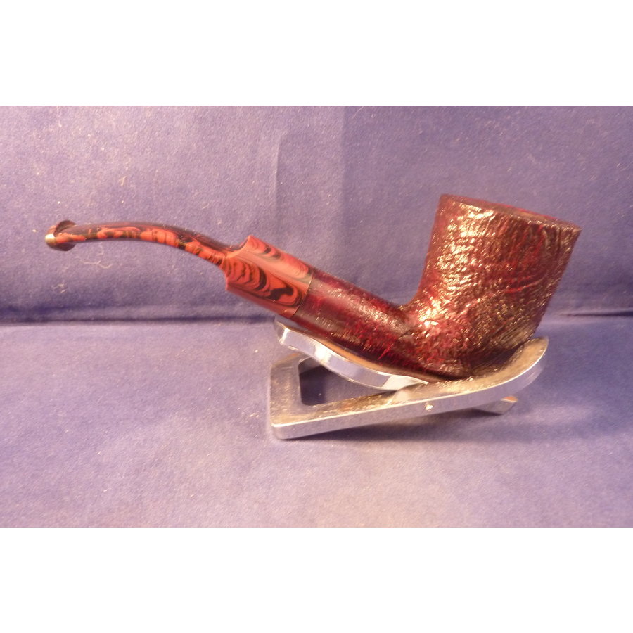 Pipe Ashton Brindle XXX 219