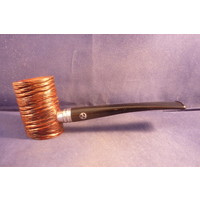 Pipe Rattray's Ahoy Rustic
