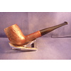 Pipe Ropp Heritage 353