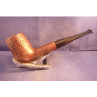 Pipe Ropp Heritage 353