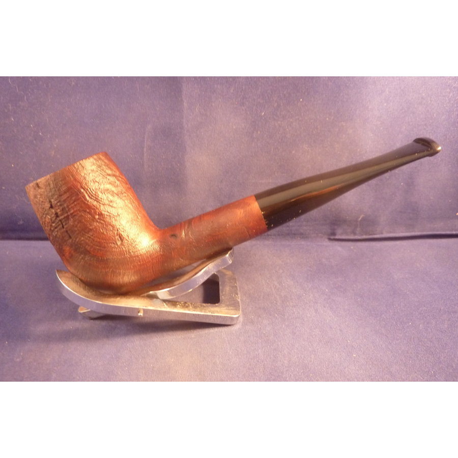 Pipe Ropp Heritage 353