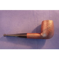 Pipe Ropp Heritage 353