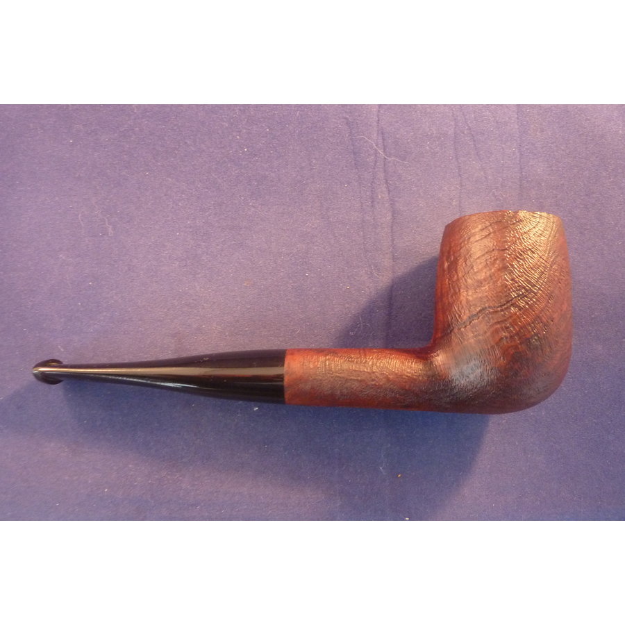 Pipe Ropp Heritage 353