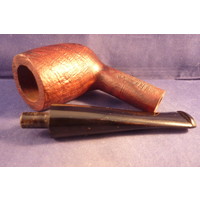 Pipe Ropp Heritage 353