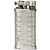 Pipe Lighter ITT Corona Old Boy 64-7415