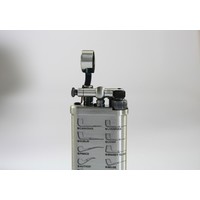 Pipe Lighter ITT Corona Old Boy 64-7415