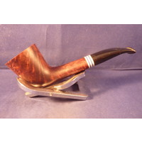 Pipe The French Pipe Sailor Smooth 2