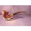Pipe Savinelli Armonia Curva