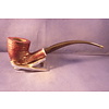 Savinelli Pijp Savinelli Armonia Curva