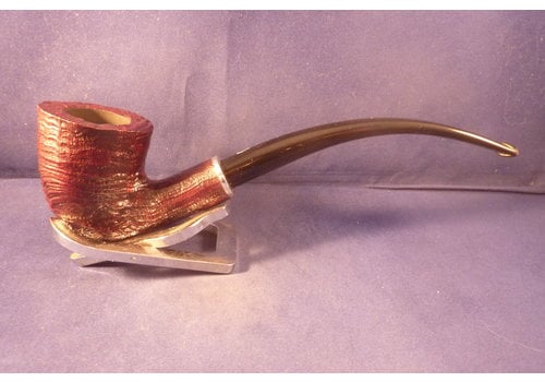 Pipe Savinelli Armonia Curva 