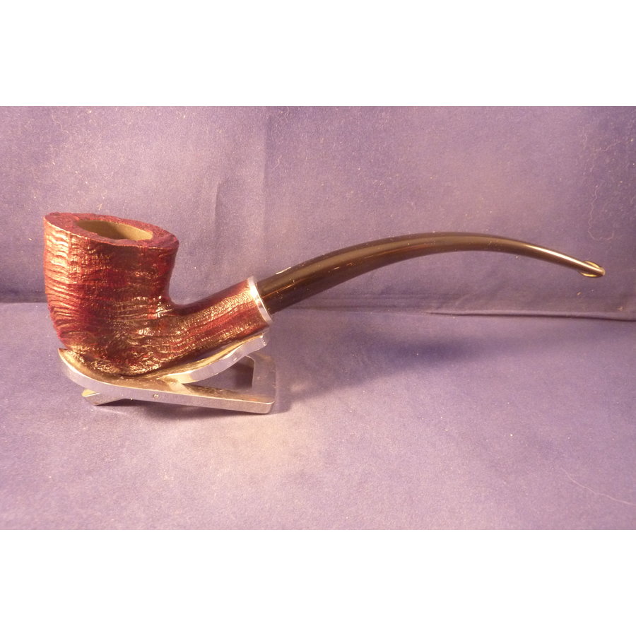 Pijp Savinelli Armonia Curva