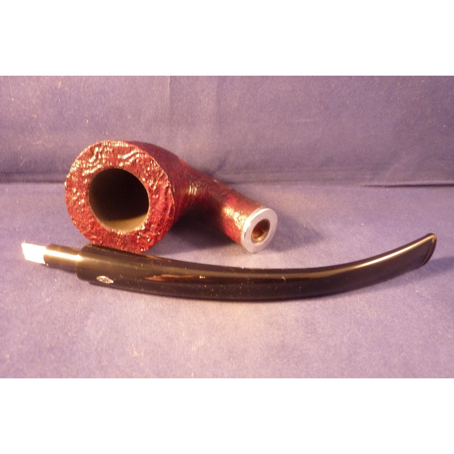 Pijp Savinelli Armonia Curva