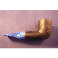 Pipe Chacom Reverse Calabash Sand Billiard