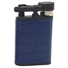 Chacom Pipe Lighter Chacom Tsubota Blue