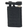 Chacom Pipe Lighter Chacom Tsubota Black