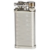 Pipe Lighter ITT Corona Old Boy 64-6415