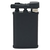 Chacom Pipe Lighter Chacom Tsubota Black Matte