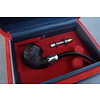 Dunhill Pipe Dunhill Christmas 2022 The Nutcracker and the Mouse King