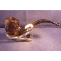 Pipe Dunhill Christmas 2022 The Nutcracker and the Mouse King