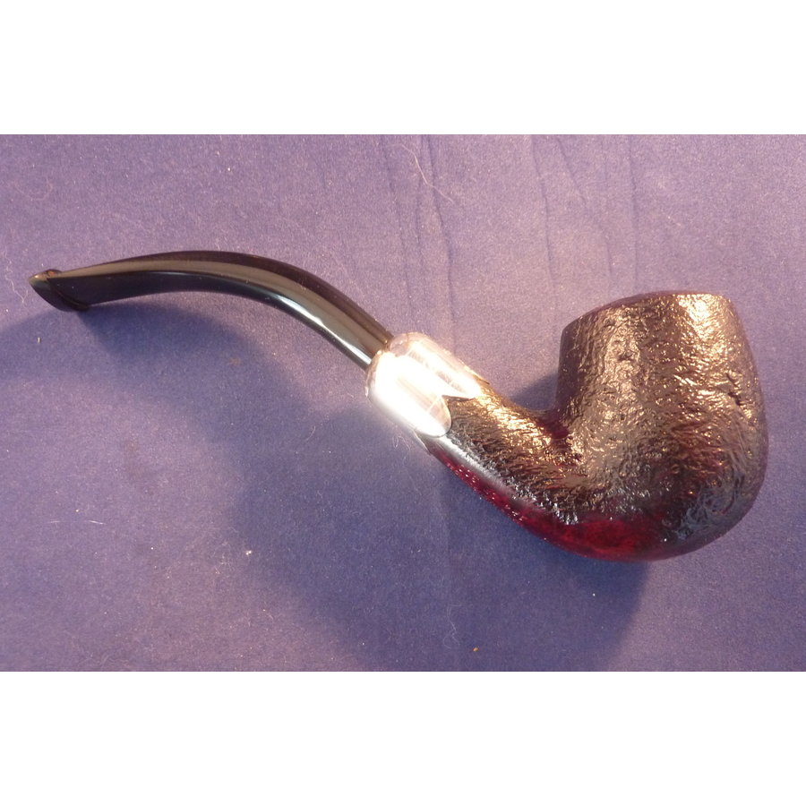 Pipe Dunhill Christmas 2022 The Nutcracker and the Mouse King