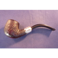 Pipe Dunhill Christmas 2022 The Nutcracker and the Mouse King