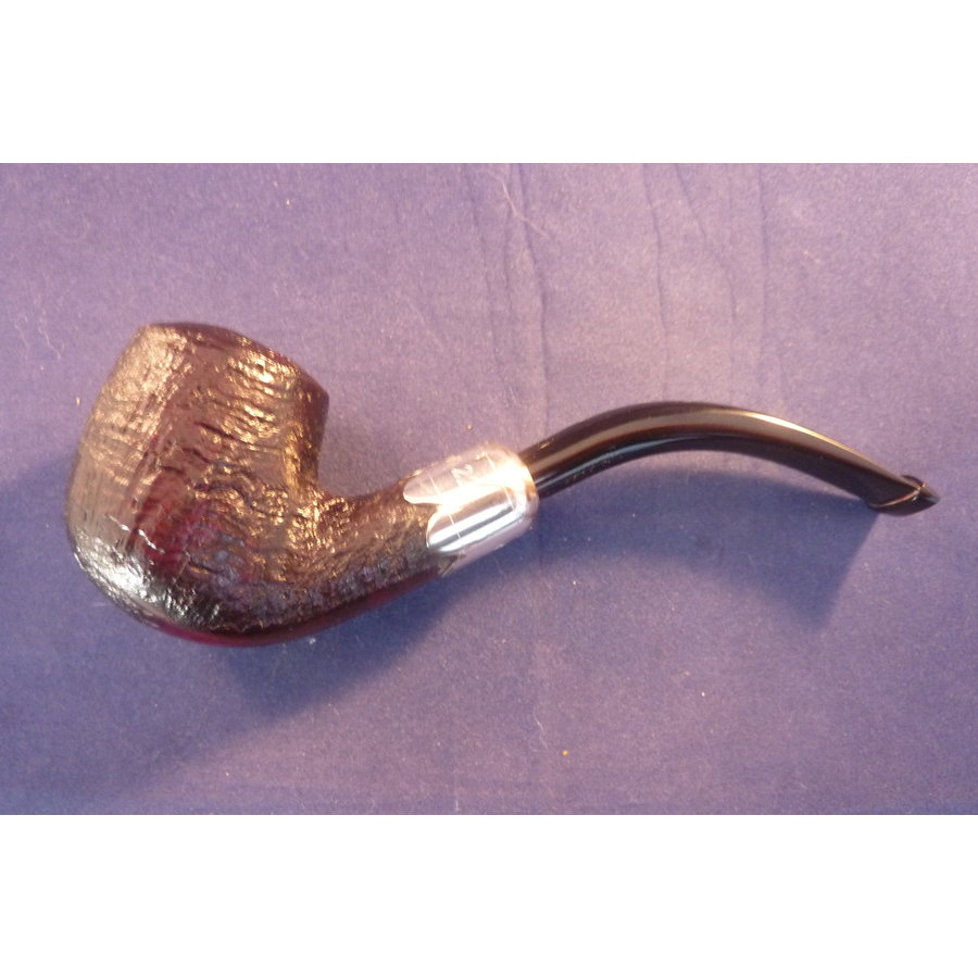 Pipe Dunhill Christmas 2022 The Nutcracker and the Mouse King