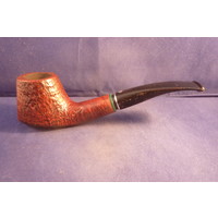 Pipe Mastro Beraldi Sand Freehand