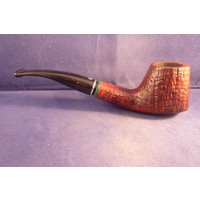 Pipe Mastro Beraldi Sand Freehand