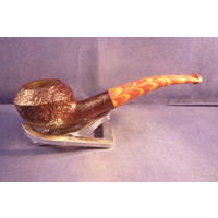 Pipe Ashton Brindle XXX 220