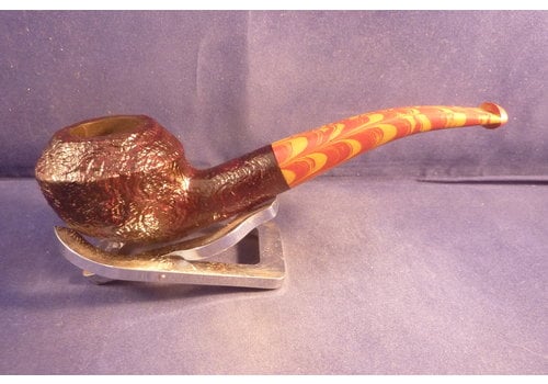 Pipe Ashton Brindle XXX 220 