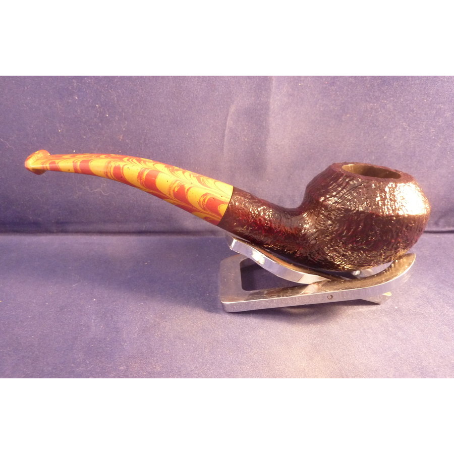 Pipe Ashton Brindle XXX 220