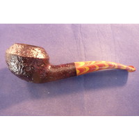 Pipe Ashton Brindle XXX 220