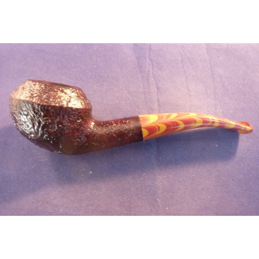 Pipe Ashton Brindle XXX 220