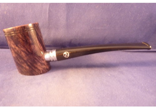 Pipe Rattray's Ahoy Grey  Pipe Rattray's Ahoy Grey