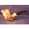 Nording Pipe Nording Freehand Signature Smooth