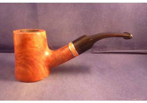 Pipe Molina Barasso Colore Terra 