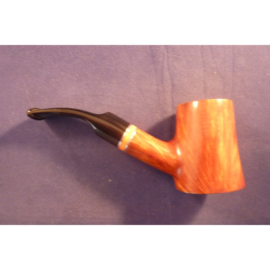 Pipe Molina Barasso Colore Terra