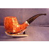 Pipe Vauen Finn FN106