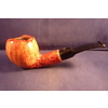 Poul Winslow Pijp Winslow Crown Viking