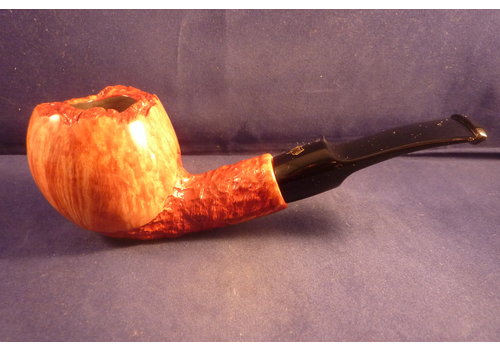 Pipe Winslow Crown Viking 