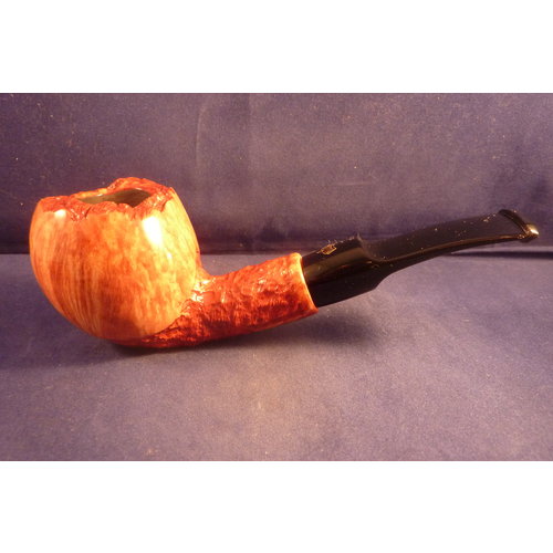 Pijp Winslow Crown Viking 
