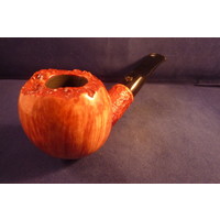 Pipe Winslow Crown Viking